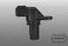 BOUGICORD 144408 Sensor, camshaft position
